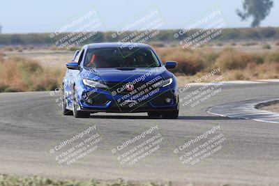 media/Nov-02-2025-Lotus Club of SoCal (Sun) [[dc384ab7f7]]/Novice Group/Sunrise/